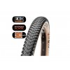 plast maxxis ikon 29x2 20 60 tpi 3cs exo tr tanwall kevlar