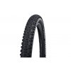 schwalbe rapid rob 29 new kevlarguard drat 1 v