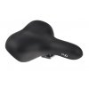 sedlo selle royal rio lady 1 v