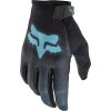 fox racing ranger glove race 2022 413789 1