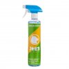 JOE´S ODMAŠŤOVAČ BIO DEGREASER SPRAY 500 ML