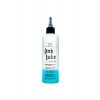 olej Peatys linlube all 120ml