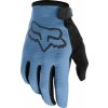Ranger Glove modra 191972632532
