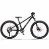 KUbikes 24 TRAIL schwarz web 1000 (1)