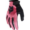 FOX w ranger glove lunar pink