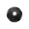 shimano kazeta acera cs hg200 9s v