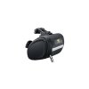 topeak brasna podsedlova sidekick wedge pack medium