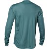 FOX Ranger Jersey LS Jectr SEA.jpeg FM 2