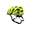 cyklisticka helma uvex i vo 3d 4104290515 neon yellow