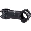 Ritchey Comp Trail Power MTB cerna 100 mm 1