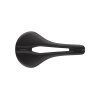 Terry sedlo Fly Arteria Gel Max Men 3