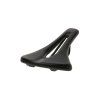 Terry sedlo Fly Arteria Gel Max Men 4