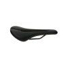 Terry sedlo Fly Arteria Gel Max Men 1