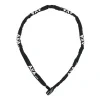 axa zamek rigid chain rcc 120 klic cerna 18932520