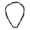 axa zamek rigid chain rcc 120 kod cerna