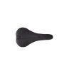 mtb sedlo wtb volt steel medium (1)