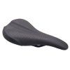 sedlo wtb deva steel medium 100 130 mm
