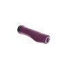 37612 0 GA3 S purple
