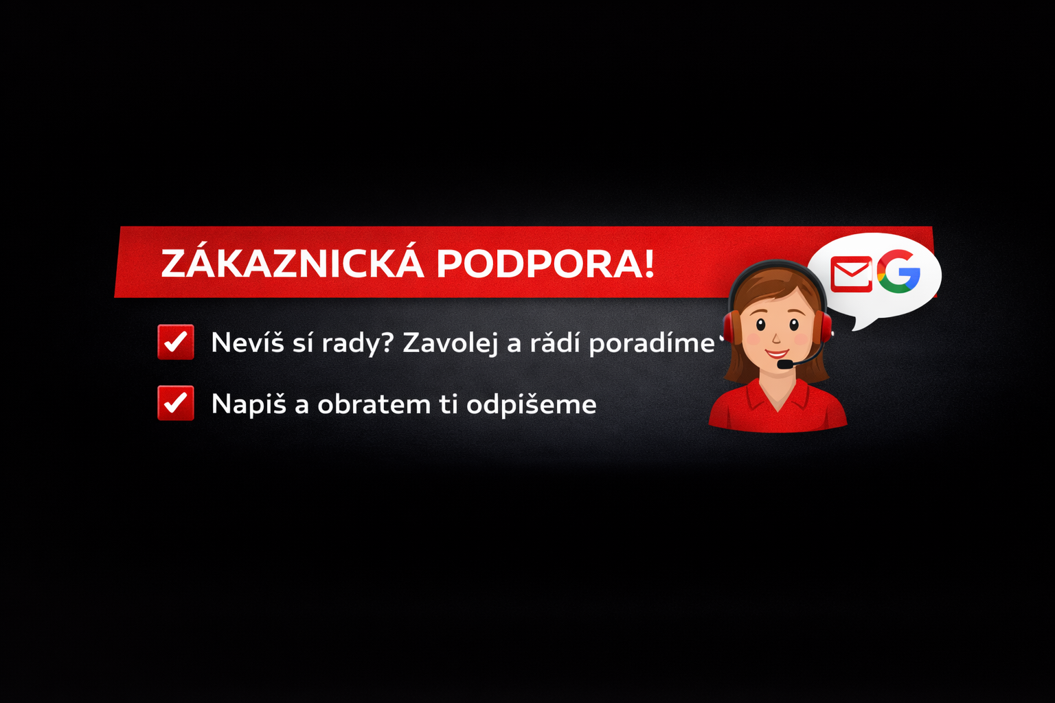 Výkonnostní cyklistika