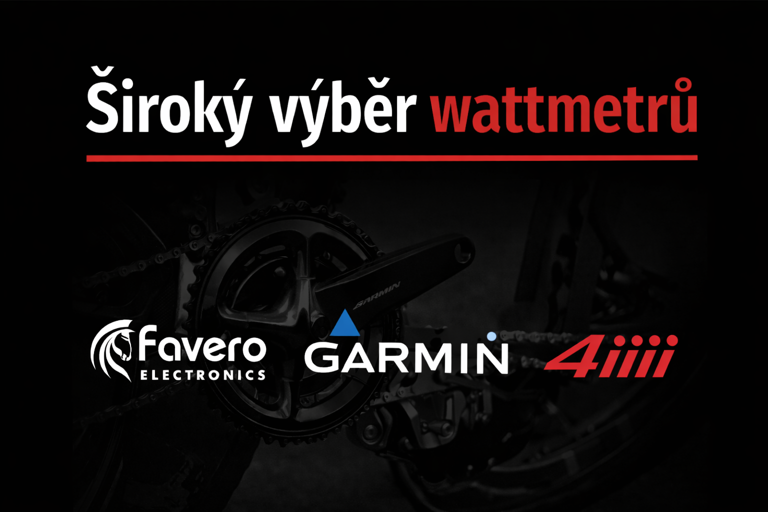 Cyklistické pláště