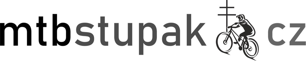 MTBstupak.cz