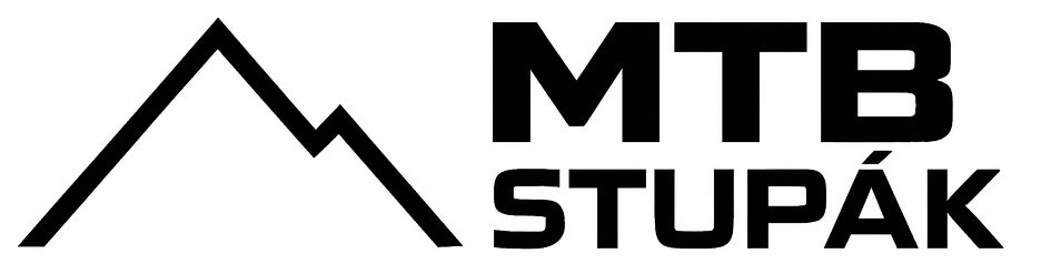 MTBstupak.cz