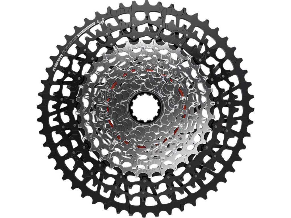 am cs xs 1275 t type eagle 10 52 black c front s v012Lw6zkslG5OHs