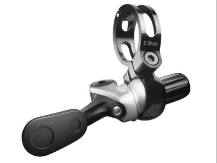 crankbrothers highline remote kit