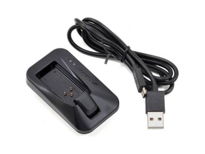 1832cdc2 6e22 4825 af07 bc9cf9435632