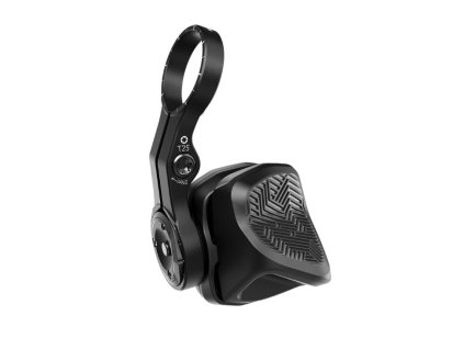 sram axs pod controller rocker paddle rechts