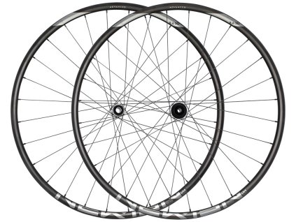 Newmen Advanced SL X A 30 90475