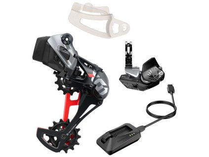 SRAM 00 7918 132 001 redfDb6OnHzlUMKV 800x800
