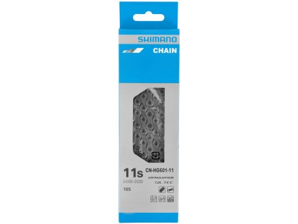 Shimano CN HG601 11 ICNHG60111116 a