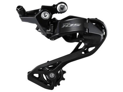 Shimano 105 RD R7100 12 fach Schaltwerk IRDR7100h9bDnQW0f1qdE