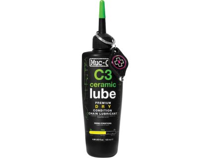 C3DryCeramicLubeKettenSchmiermittel120ml 1zF4e5fUWfiOrr