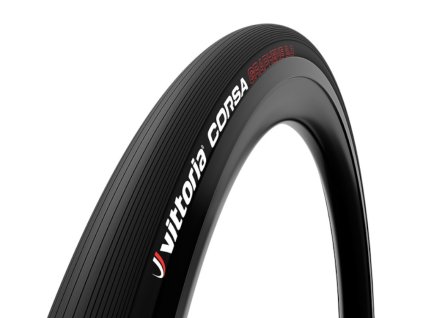 vittoria reifen corsa 28 700 x 28c graphene 20 4c tl ready schwarz schwarz sonderangebot