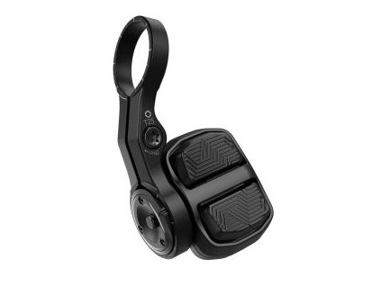 213252 sram elekronicky ovladac axs pod 2 tlacitkovy b1a3dc33bec2b193440537480ded227f