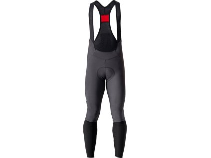 Castelli Velocissimo 5 Tragerhose mit Polster 4521517 30 1