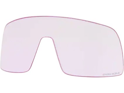 Oakley Sutro PRIZM Low Light Ersatzglas AOO9406LS 1037