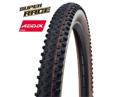 schwalbe racing ray evolution addixspeed superrace transparent skin 860824predanaaaaaaaa