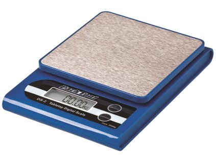 Park Tool DS 2 20088654 01