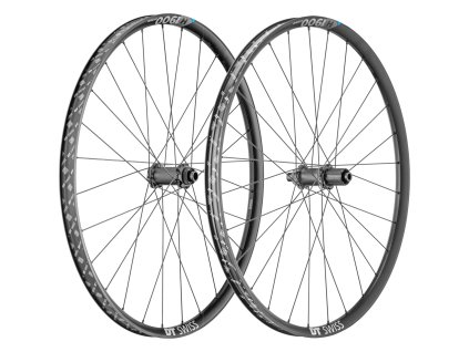 dt swiss h1900 spline 30 wheelset cl 1346902
