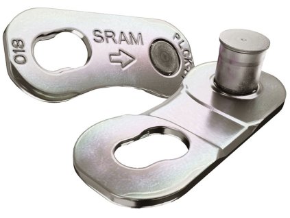 Sram Red Force Power Lock 12 fach Kettenverschluss Glied 00 2518 036 003