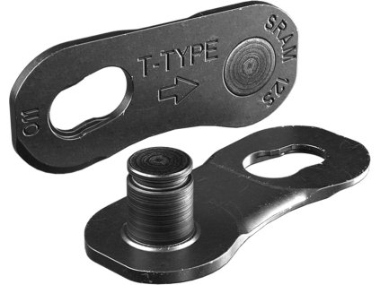 Sram PowerLock 12 fach Eagle T Type PVD Kettenschloss 00 2518 059 008yylt5bvED1hhg