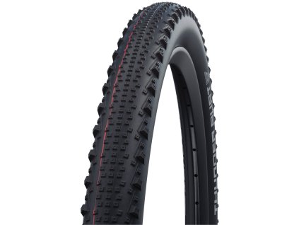 Schwalbe Thunder Burt Evo Super Ground 1