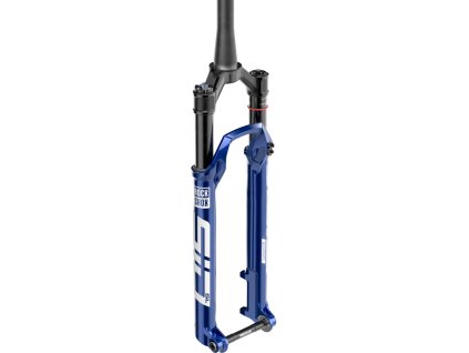 RockShox SID SL Ultimate Race Day 3P Remote 110mm Boost 00 4020 961 006 2