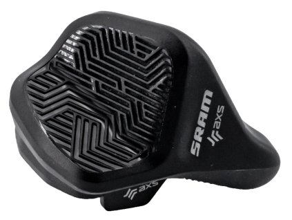 SRAM AXS Pod Rocker HMI Schalthebel Upgrade 11 3018 037 001 a