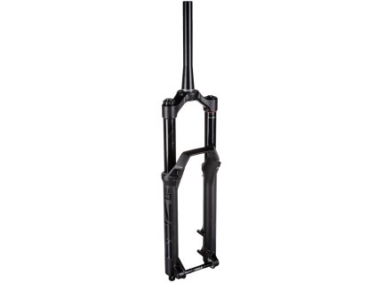 RockShox ZEB Select Charger 3 RC2 29 170 DebonAir Tapered 20149866
