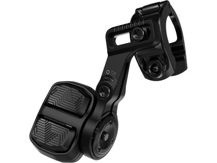 ec axs pod left bridge wmmx c 3q s