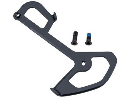 SRAM XX1 Eagle Lunar Schaltrollen Set mit innerem Kafig 11 7518 098 002